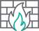 网络安全论坛PNETLab模拟器-pnet模拟器-仿真模拟器-pnet-pnetlab网络安全版块PNETLab模拟器-pnet模拟器-仿真模拟器-pnet-pnetlab学习资料PNETLab模拟器-pnet模拟器-仿真模拟器-pnet-pnetlabPNETLAB模拟器