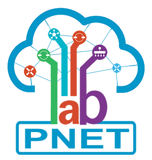 论坛话题  PNETLAB模拟器PNETLab模拟器-pnet模拟器-仿真模拟器-pnet-pnetlabPNETLAB模拟器