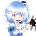 charePNETLab模拟器-pnet模拟器-仿真模拟器-pnet-pnetlabPNETLAB模拟器