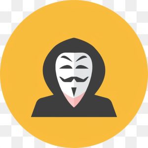 自定义修改论坛PNETLab模拟器-pnet模拟器-仿真模拟器-pnet-pnetlab自定义修改版块PNETLab模拟器-pnet模拟器-仿真模拟器-pnet-pnetlab实验室PNETLab模拟器-pnet模拟器-仿真模拟器-pnet-pnetlabPNETLAB模拟器