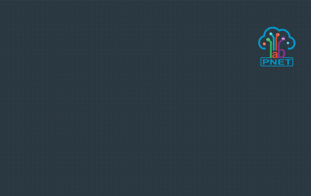 GIF 2022-12-11 2-07-27