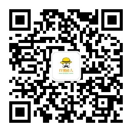 扫一扫加微信PNETLab模拟器-pnet模拟器-仿真模拟器-pnet-pnetlabPNETLAB模拟器