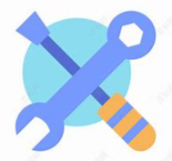 IT工具区论坛PNETLab模拟器-pnet模拟器-仿真模拟器-pnet-pnetlabIT工具区版块PNETLab模拟器-pnet模拟器-仿真模拟器-pnet-pnetlab学习资料PNETLab模拟器-pnet模拟器-仿真模拟器-pnet-pnetlabPNETLAB模拟器