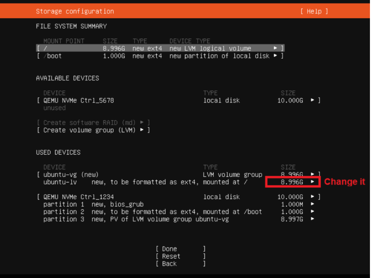 图片[1]PNETLab模拟器-pnet模拟器-仿真模拟器-pnet-pnetlab如何裸机安装PNETLab模拟器-pnet模拟器-仿真模拟器-pnet-pnetlabPNETLAB模拟器