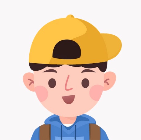admin的头像PNETLab模拟器-pnet模拟器-仿真模拟器-pnet-pnetlabPNETLAB模拟器