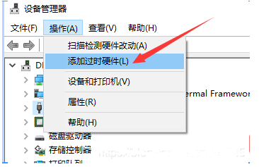 图片[2]PNETLab模拟器-pnet模拟器-仿真模拟器-pnet-pnetlabPNETLAB模拟器的桥接与CRT合并窗口