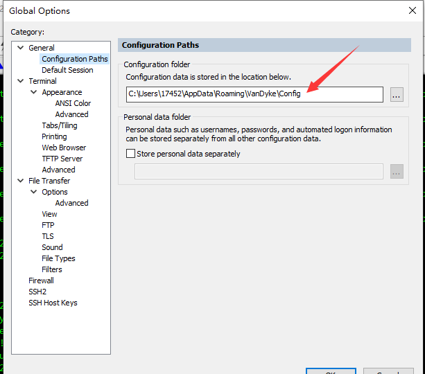 图片[14]PNETLab模拟器-pnet模拟器-仿真模拟器-pnet-pnetlabPNETLAB模拟器的桥接与CRT合并窗口
