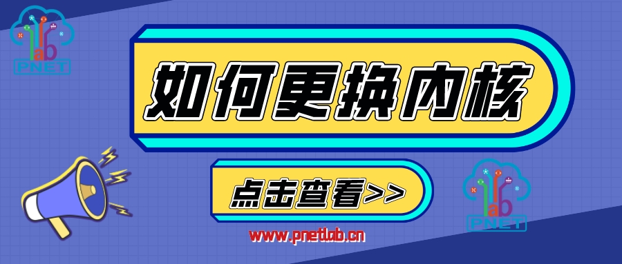 PNETLAB模拟器更换内核pnetlab模拟器-pnet模拟器-仿真模拟器-pnet-pnetlabPNETLAB模拟器