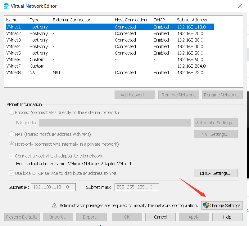 图片[6]PNETLab模拟器-pnet模拟器-仿真模拟器-pnet-pnetlabPNETLAB模拟器导入ova在VMware安装