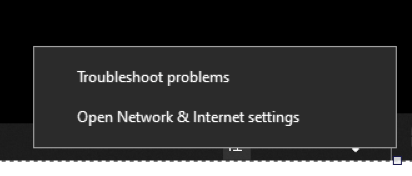 图片[9]PNETLab模拟器-pnet模拟器-仿真模拟器-pnet-pnetlabPNETLAB模拟器导入ova在VMware安装