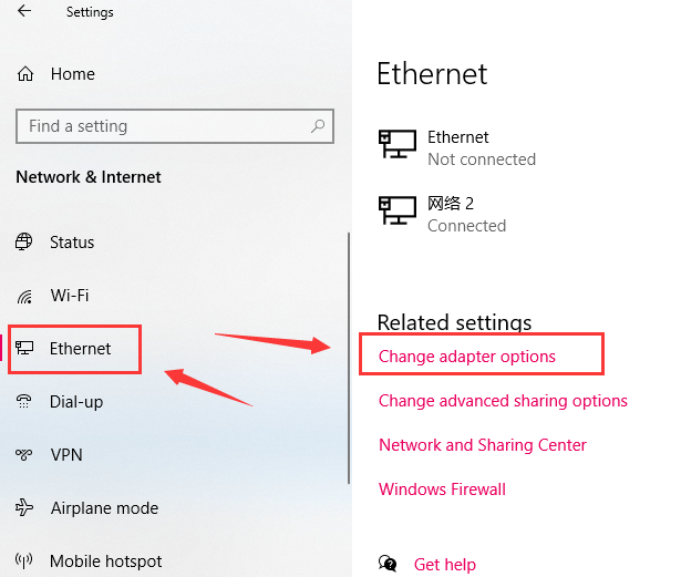 图片[10]PNETLab模拟器-pnet模拟器-仿真模拟器-pnet-pnetlabPNETLAB模拟器导入ova在VMware安装