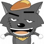 灰太狼叔叔的头像PNETLab模拟器-pnet模拟器-仿真模拟器-pnet-pnetlabPNETLAB模拟器