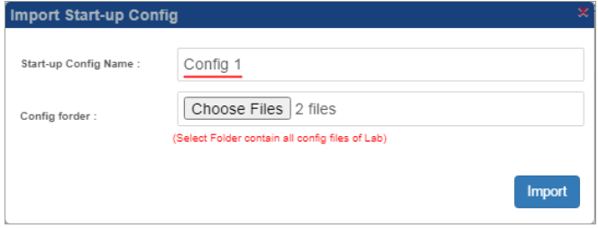 图片[3]PNETLab模拟器-pnet模拟器-仿真模拟器-pnet-pnetlabPNETLAB模拟器 导出和导入启动配置