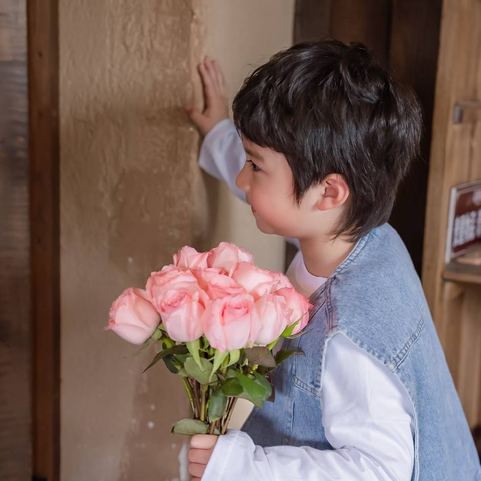 @小江不emo的头像PNETLab模拟器-pnet模拟器-仿真模拟器-pnet-pnetlabPNETLAB模拟器