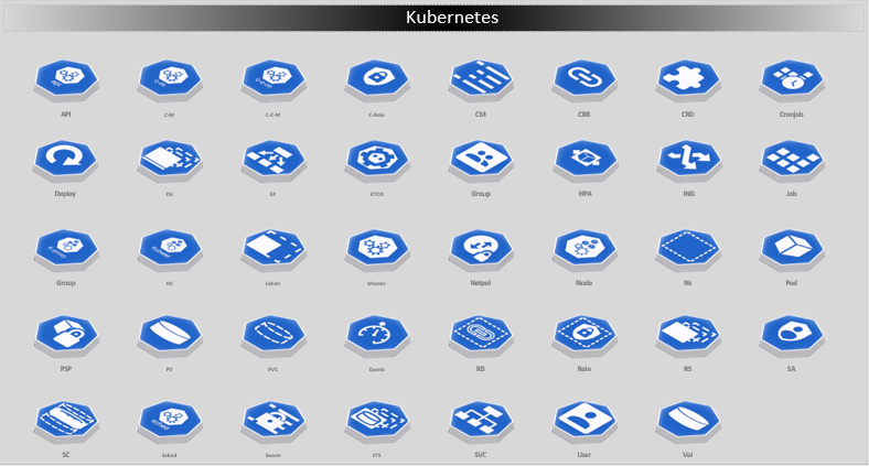 4]8@]Q2}SZ`GZSP2WB)HH97