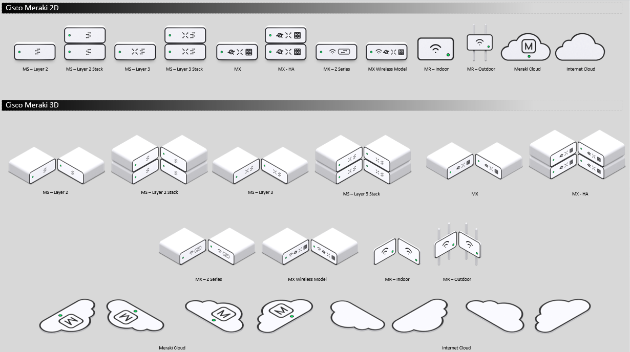 5$9(%D(Z[1RNF8`Q%R~2SRU