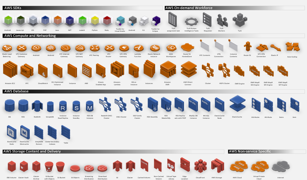 5Y$@$OPZOGU1C33$20)9M(5
