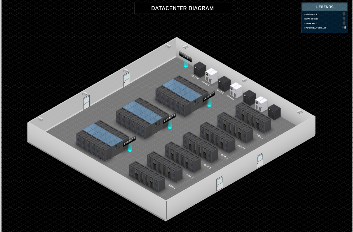 @2UYG6S2BK74BMWCN$%6RL2