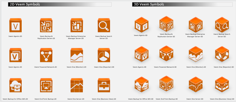 ADJQKU3(3L2A3MPZ``%PUW4