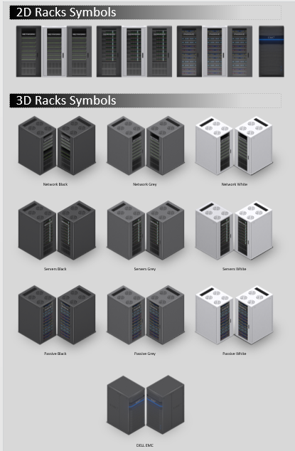 ED~`SFB55098H46SC$)R%)B