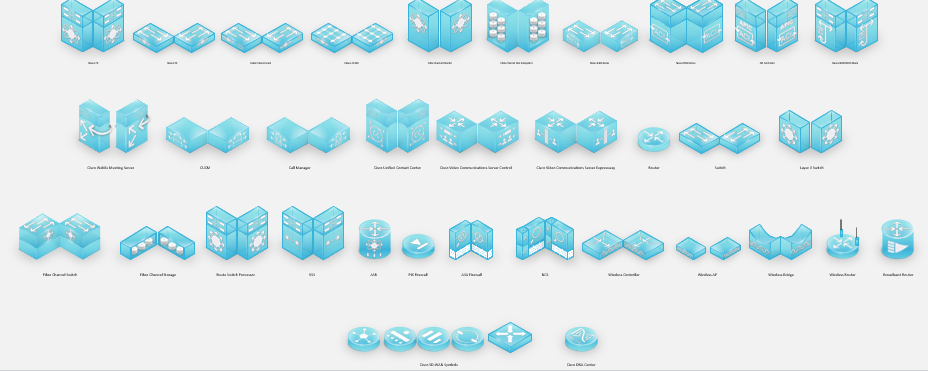 T0AA[0DJ1ITF%LB$~ZTQQ8P