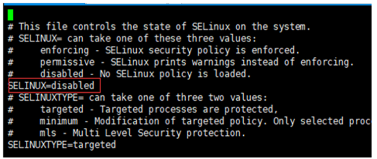 图片[1]PNETLab模拟器-pnet模拟器-仿真模拟器-pnet-pnetlabCentos7下Zabbix安装与部署
