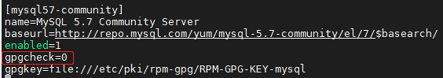 图片[4]PNETLab模拟器-pnet模拟器-仿真模拟器-pnet-pnetlabCentos7下Zabbix安装与部署