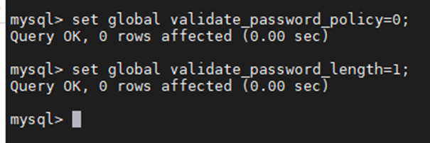 图片[11]PNETLab模拟器-pnet模拟器-仿真模拟器-pnet-pnetlabCentos7下Zabbix安装与部署