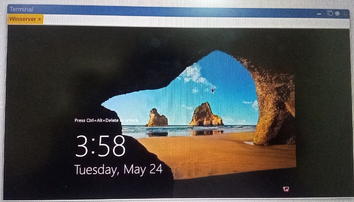 图片[1]PNETLab模拟器-pnet模拟器-仿真模拟器-pnet-pnetlab实验室快捷键PNETLab模拟器-pnet模拟器-仿真模拟器-pnet-pnetlabPNETLAB模拟器