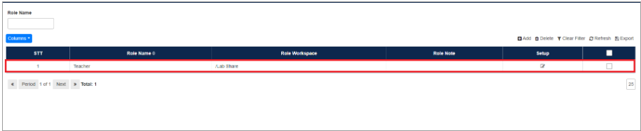 图片[2]PNETLab模拟器-pnet模拟器-仿真模拟器-pnet-pnetlab如何添加角色PNETLab模拟器-pnet模拟器-仿真模拟器-pnet-pnetlabPNETLAB模拟器