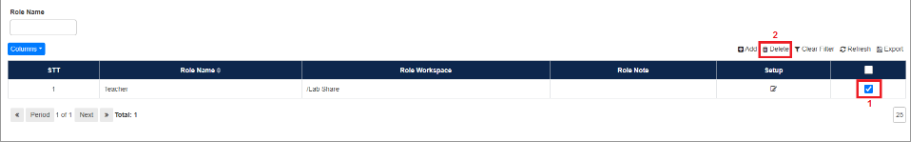 图片[3]PNETLab模拟器-pnet模拟器-仿真模拟器-pnet-pnetlab如何添加角色PNETLab模拟器-pnet模拟器-仿真模拟器-pnet-pnetlabPNETLAB模拟器