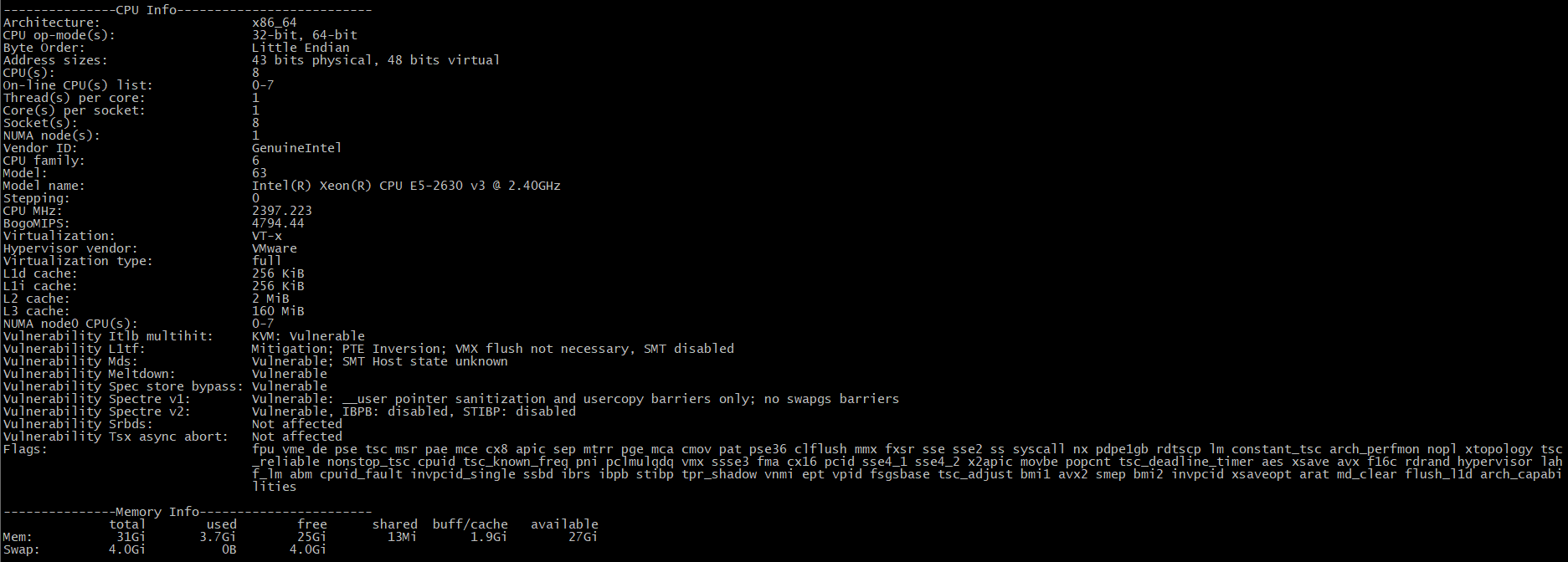 VPC出现CLI不显示，使用html控制台和crt都如此。求助！！PNETLab模拟器-pnet模拟器-仿真模拟器-pnet-pnetlabPNETLAB模拟器