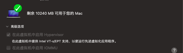 华为镜像加载启动失败！PNETLab模拟器-pnet模拟器-仿真模拟器-pnet-pnetlabPNETLAB模拟器