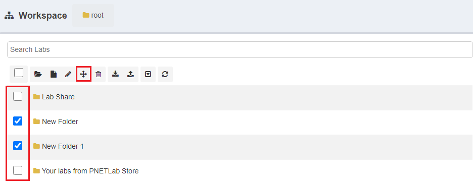 图片[5]PNETLab模拟器-pnet模拟器-仿真模拟器-pnet-pnetlab创建实验室和文件夹管理PNETLab模拟器-pnet模拟器-仿真模拟器-pnet-pnetlabPNETLAB模拟器