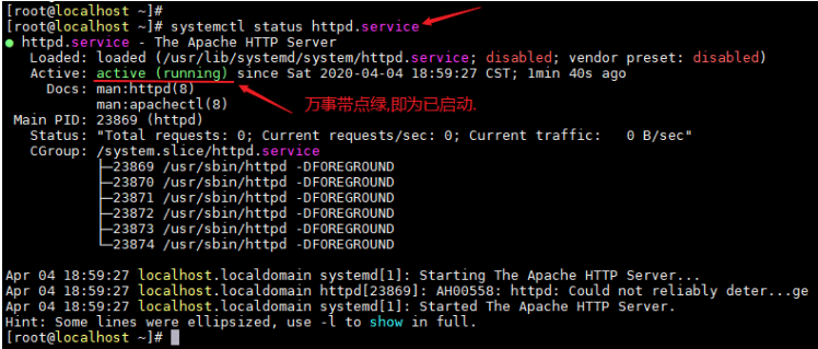 PNETLAB模拟器实验系列之小型局域网搭建(DHCP+Apache+DNS+NAPT)PNETLab模拟器-pnet模拟器-仿真模拟器-pnet-pnetlabPNETLAB模拟器