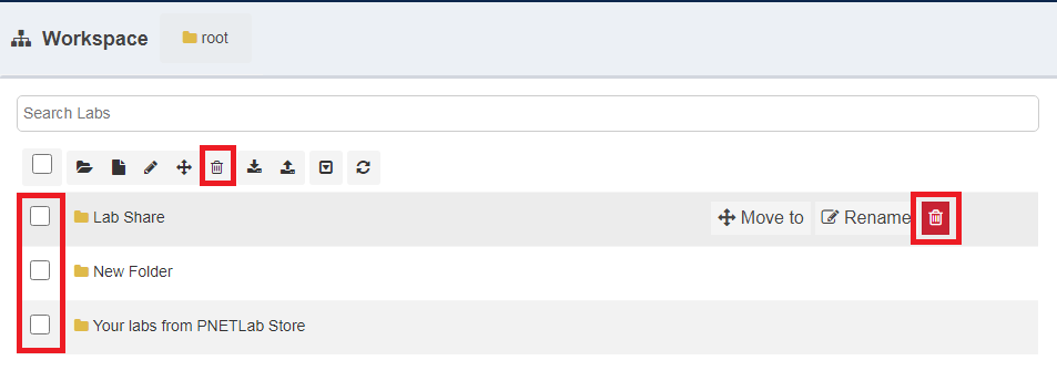 图片[2]PNETLab模拟器-pnet模拟器-仿真模拟器-pnet-pnetlab创建实验室和文件夹管理PNETLab模拟器-pnet模拟器-仿真模拟器-pnet-pnetlabPNETLAB模拟器
