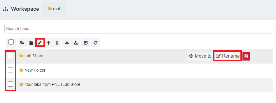 图片[3]PNETLab模拟器-pnet模拟器-仿真模拟器-pnet-pnetlab创建实验室和文件夹管理PNETLab模拟器-pnet模拟器-仿真模拟器-pnet-pnetlabPNETLAB模拟器