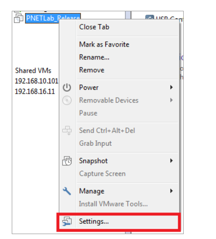图片[1]PNETLab模拟器-pnet模拟器-仿真模拟器-pnet-pnetlab增加模拟器硬盘空间PNETLab模拟器-pnet模拟器-仿真模拟器-pnet-pnetlabPNETLAB模拟器