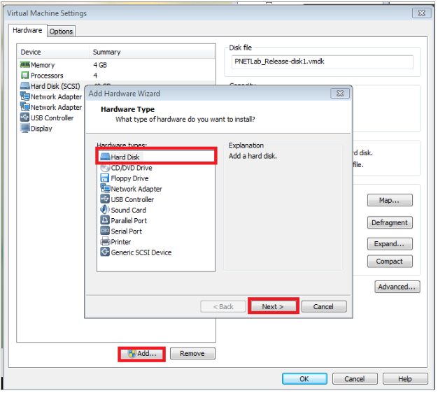 图片[2]PNETLab模拟器-pnet模拟器-仿真模拟器-pnet-pnetlab增加模拟器硬盘空间PNETLab模拟器-pnet模拟器-仿真模拟器-pnet-pnetlabPNETLAB模拟器