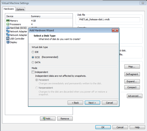 图片[3]PNETLab模拟器-pnet模拟器-仿真模拟器-pnet-pnetlab增加模拟器硬盘空间PNETLab模拟器-pnet模拟器-仿真模拟器-pnet-pnetlabPNETLAB模拟器