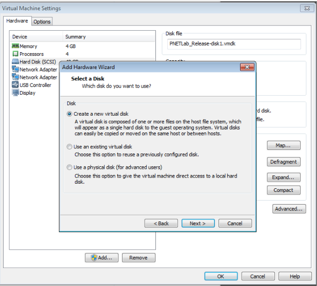 图片[4]PNETLab模拟器-pnet模拟器-仿真模拟器-pnet-pnetlab增加模拟器硬盘空间PNETLab模拟器-pnet模拟器-仿真模拟器-pnet-pnetlabPNETLAB模拟器