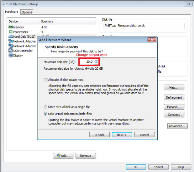 图片[5]PNETLab模拟器-pnet模拟器-仿真模拟器-pnet-pnetlab增加模拟器硬盘空间PNETLab模拟器-pnet模拟器-仿真模拟器-pnet-pnetlabPNETLAB模拟器