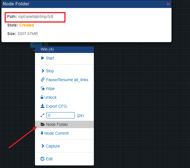 图片[1]PNETLab模拟器-pnet模拟器-仿真模拟器-pnet-pnetlab通过PNETLAB模拟器制作Windows镜像PNETLab模拟器-pnet模拟器-仿真模拟器-pnet-pnetlabPNETLAB模拟器