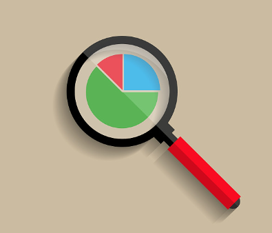 需求提交PNETLab模拟器-pnet模拟器-仿真模拟器-pnet-pnetlabPNETLAB模拟器