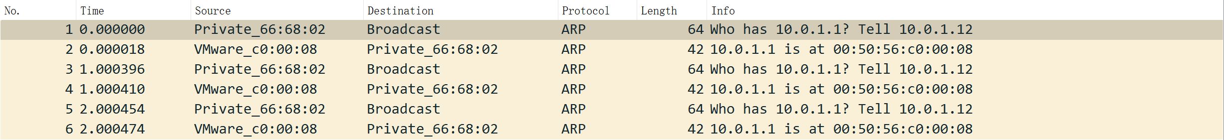 PNetLab Cloud连接外网PNETLab模拟器-pnet模拟器-仿真模拟器-pnet-pnetlabPNETLAB模拟器