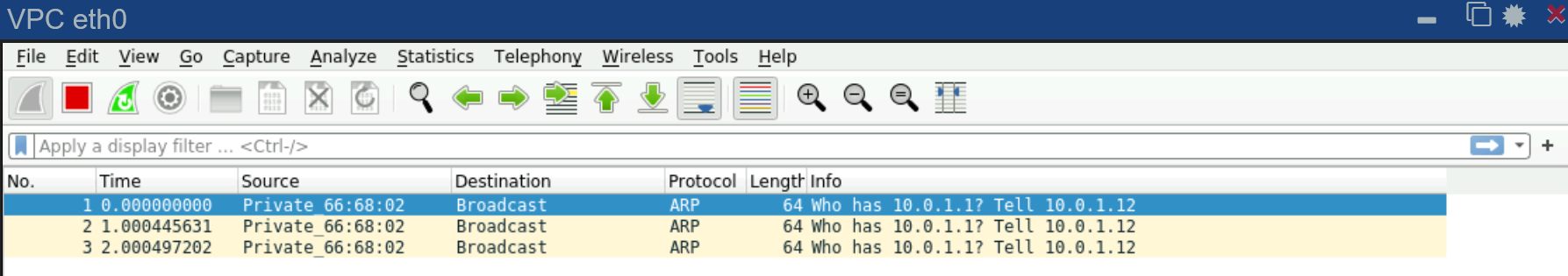 PNetLab Cloud连接外网PNETLab模拟器-pnet模拟器-仿真模拟器-pnet-pnetlabPNETLAB模拟器