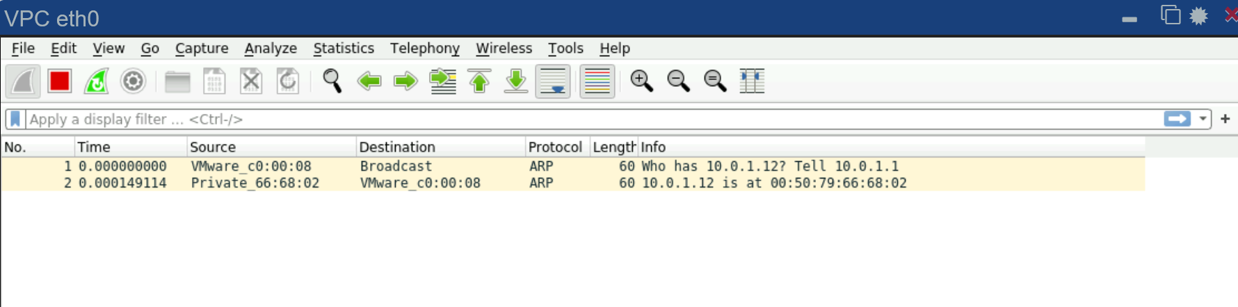 PNetLab Cloud连接外网PNETLab模拟器-pnet模拟器-仿真模拟器-pnet-pnetlabPNETLAB模拟器