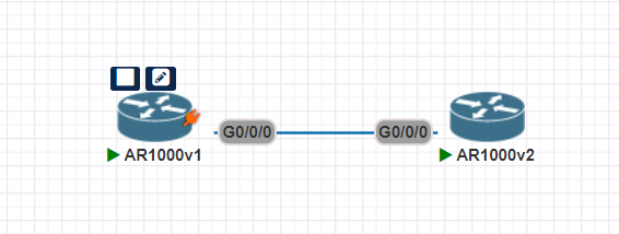 Snipaste_2023-08-24_13-55-21