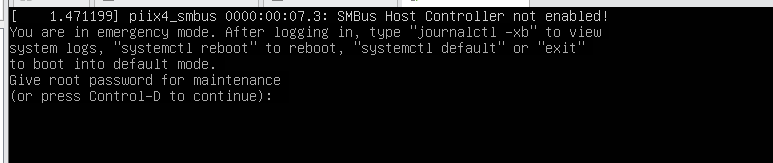 NIL2P_$YDS4X3N86XMRK%RD