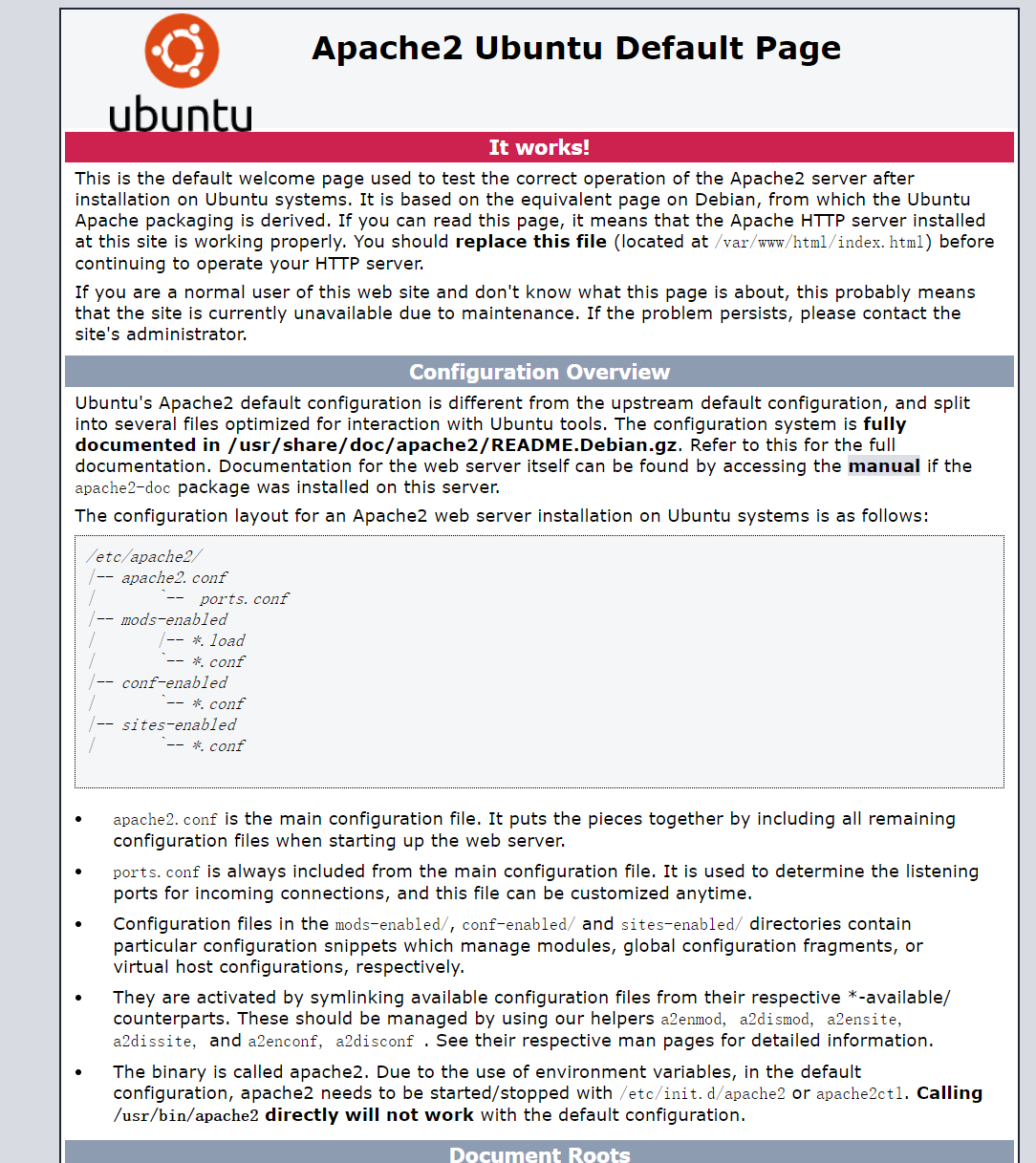 v6无人值守版本无法使用web的pnetPNETLab模拟器-pnet模拟器-仿真模拟器-pnet-pnetlabPNETLAB模拟器